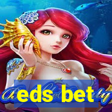 eds bet-com.jogos